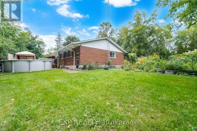 14367 TRAFALGAR ROAD N Halton Hills (Rural Halton Hills) Ontario photo 43