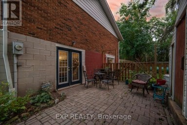 14367 TRAFALGAR ROAD N Halton Hills (Rural Halton Hills) Ontario photo 44