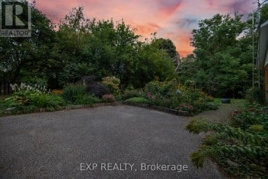 14367 TRAFALGAR ROAD N Halton Hills (Rural Halton Hills) Ontario photo 45