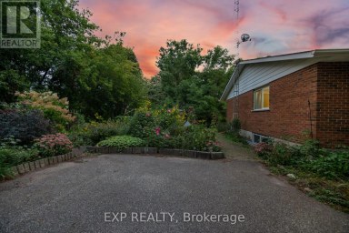 14367 TRAFALGAR ROAD N Halton Hills (Rural Halton Hills) Ontario photo 46