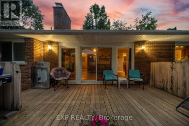 14367 TRAFALGAR ROAD N Halton Hills (Rural Halton Hills) Ontario photo 48