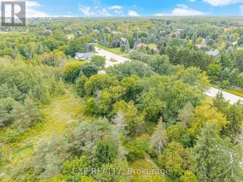 14367 TRAFALGAR ROAD N Halton Hills (Rural Halton Hills) Ontario photo 49