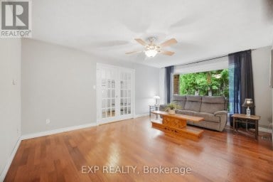 14367 TRAFALGAR ROAD N Halton Hills (Rural Halton Hills) Ontario photo 5
