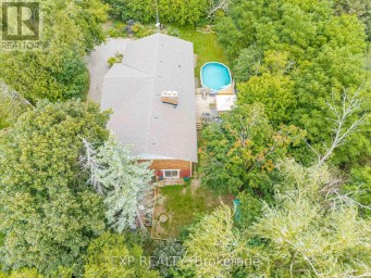 14367 TRAFALGAR ROAD N Halton Hills (Rural Halton Hills) Ontario photo 50