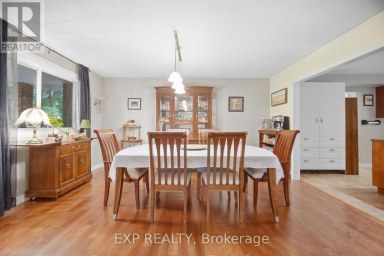 14367 TRAFALGAR ROAD N Halton Hills (Rural Halton Hills) Ontario photo 6