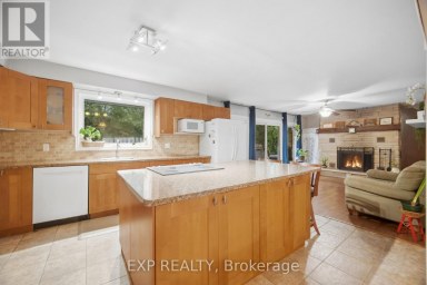 14367 TRAFALGAR ROAD N Halton Hills (Rural Halton Hills) Ontario photo 7
