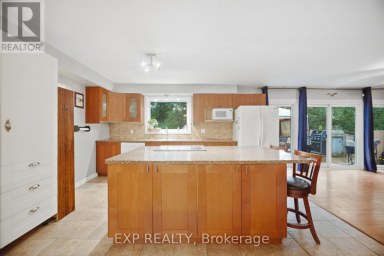14367 TRAFALGAR ROAD N Halton Hills (Rural Halton Hills) Ontario photo 8