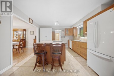 14367 TRAFALGAR ROAD N Halton Hills (Rural Halton Hills) Ontario photo 9