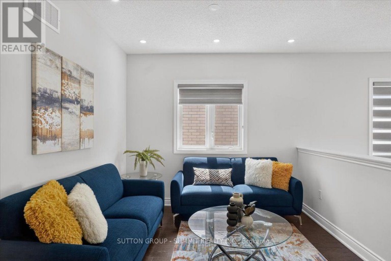 3469 POST ROAD, Oakville (GO Glenorchy), Ontario, L6H0Y9