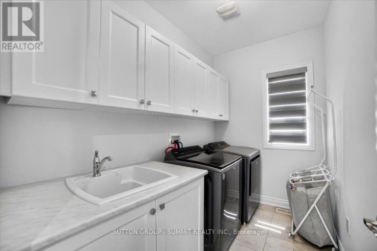 3469 POST ROAD, Oakville (GO Glenorchy), Ontario, L6H0Y9