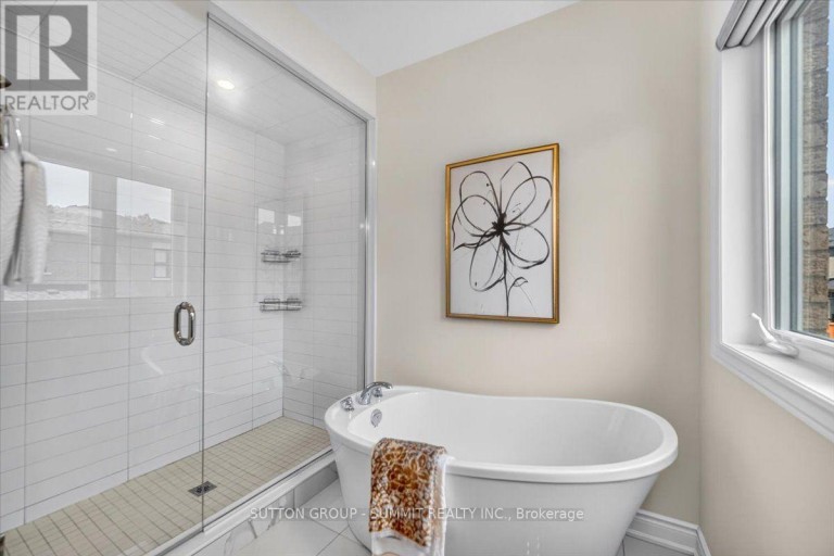 3469 POST ROAD, Oakville (GO Glenorchy), Ontario, L6H0Y9