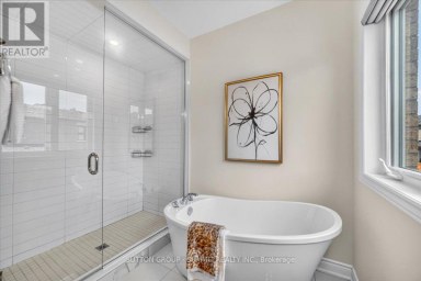 3469 POST ROAD Oakville (GO Glenorchy) Ontario photo 27