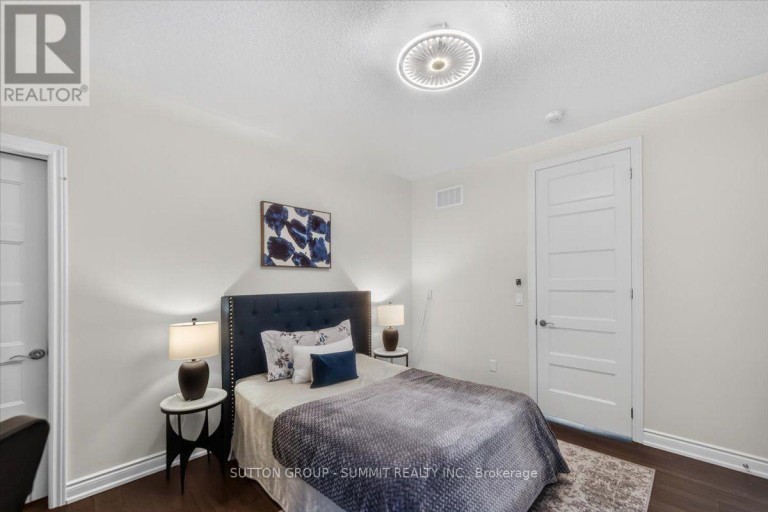 3469 POST ROAD, Oakville (GO Glenorchy), Ontario, L6H0Y9