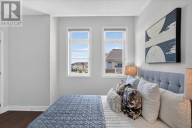 3469 POST ROAD Oakville (GO Glenorchy) Ontario photo 35