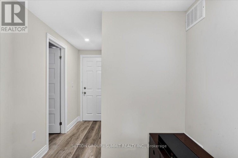 3469 POST ROAD, Oakville (GO Glenorchy), Ontario, L6H0Y9