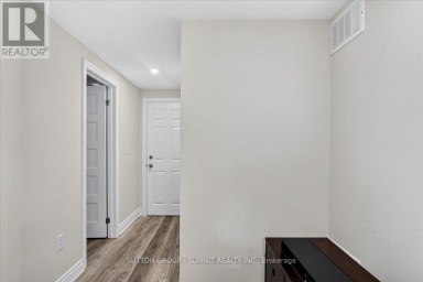 3469 POST ROAD Oakville (GO Glenorchy) Ontario photo 40