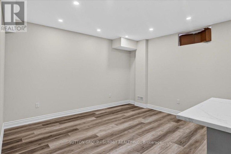 3469 POST ROAD, Oakville (GO Glenorchy), Ontario, L6H0Y9