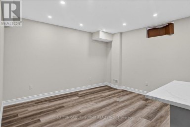 3469 POST ROAD Oakville (GO Glenorchy) Ontario photo 41