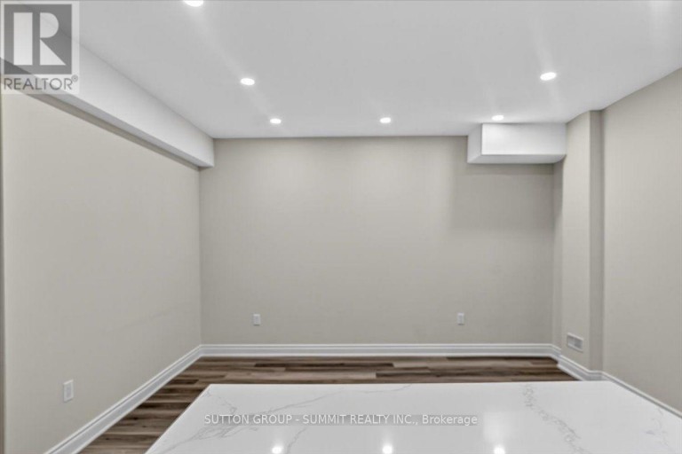 3469 POST ROAD, Oakville (GO Glenorchy), Ontario, L6H0Y9