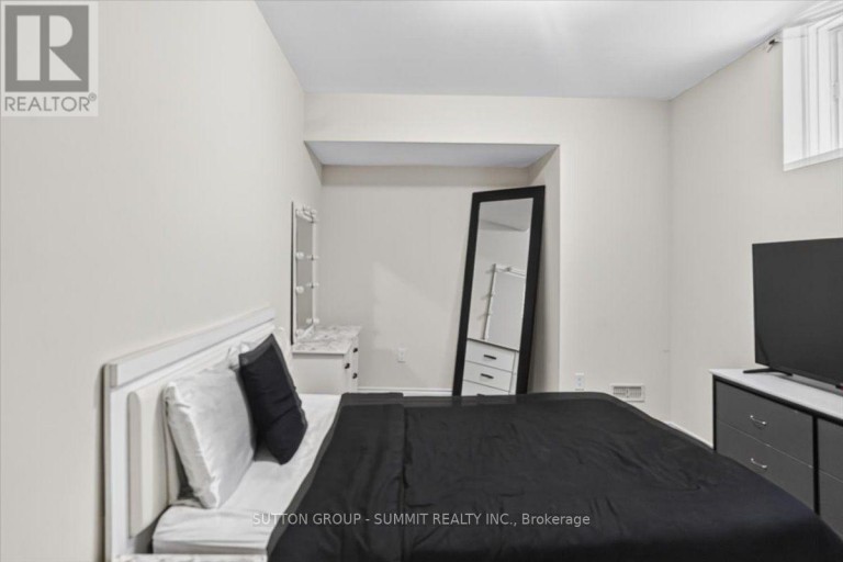 3469 POST ROAD, Oakville (GO Glenorchy), Ontario, L6H0Y9