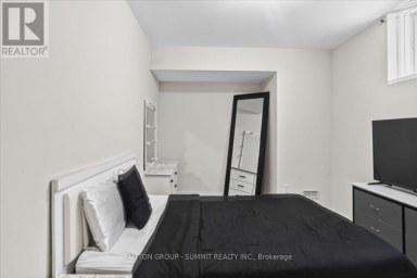 3469 POST ROAD Oakville (GO Glenorchy) Ontario photo 43