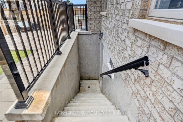 3469 POST ROAD, Oakville (GO Glenorchy), Ontario, L6H0Y9