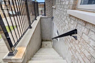 3469 POST ROAD Oakville (GO Glenorchy) Ontario photo 44