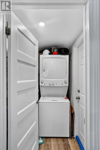 3469 POST ROAD, Oakville (GO Glenorchy), Ontario, L6H0Y9