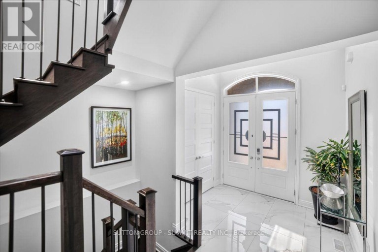 3469 POST ROAD, Oakville (GO Glenorchy), Ontario, L6H0Y9