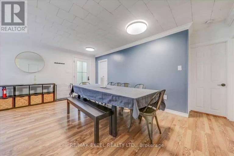 34 HARGRAVE ROAD, Kawartha Lakes (Eldon), Ontario, K0M2B0