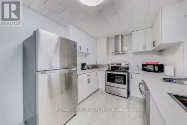 34 HARGRAVE ROAD Kawartha Lakes (Eldon) Ontario photo 13