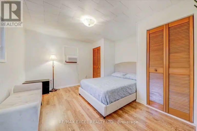 34 HARGRAVE ROAD, Kawartha Lakes (Eldon), Ontario, K0M2B0