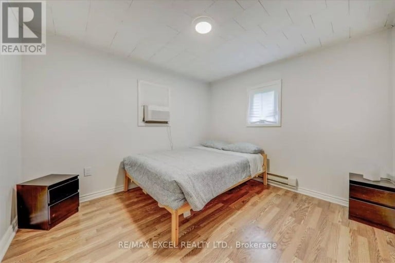 34 HARGRAVE ROAD, Kawartha Lakes (Eldon), Ontario, K0M2B0