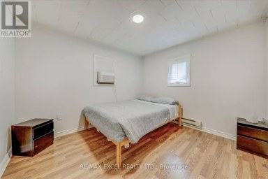 34 HARGRAVE ROAD Kawartha Lakes (Eldon) Ontario photo 17