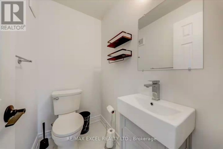 34 HARGRAVE ROAD, Kawartha Lakes (Eldon), Ontario, K0M2B0