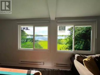 34 HARGRAVE ROAD Kawartha Lakes (Eldon) Ontario photo 26