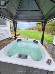 34 HARGRAVE ROAD Kawartha Lakes (Eldon) Ontario photo 32