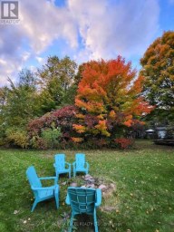 34 HARGRAVE ROAD Kawartha Lakes (Eldon) Ontario photo 36