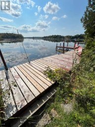 34 HARGRAVE ROAD Kawartha Lakes (Eldon) Ontario photo 42