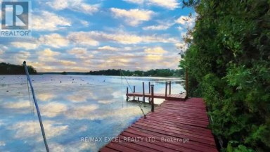 34 HARGRAVE ROAD Kawartha Lakes (Eldon) Ontario photo 43