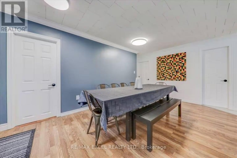34 HARGRAVE ROAD, Kawartha Lakes (Eldon), Ontario, K0M2B0