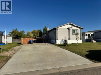 4515 51 Street Rycroft Alberta photo 1