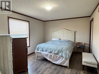 4515 51 Street Rycroft Alberta photo 10