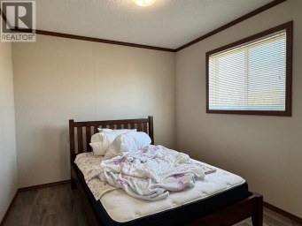 4515 51 Street Rycroft Alberta photo 13