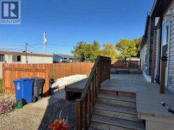 4515 51 Street Rycroft Alberta photo 18