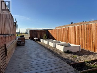 4515 51 Street Rycroft Alberta photo 20
