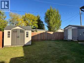4515 51 Street Rycroft Alberta photo 22