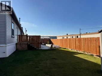 4515 51 Street Rycroft Alberta photo 23