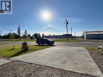 4515 51 Street Rycroft Alberta photo 24