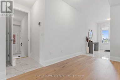 2511 FLORENTINE PLACE Pickering Ontario photo 10